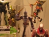 tamashii-nation-japan-expo-2012-thetis-exclue-saint-seiya-27