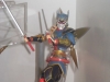 tamashii-nation-japan-expo-2012-thetis-exclue-saint-seiya-28