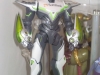 tamashii-nation-japan-expo-2012-thetis-exclue-saint-seiya-29