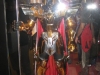 tamashii-nation-japan-expo-2012-thetis-exclue-saint-seiya-3