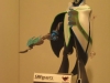 tamashii-nation-japan-expo-2012-thetis-exclue-saint-seiya-30