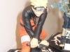 tamashii-nation-japan-expo-2012-thetis-exclue-saint-seiya-31