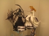 tamashii-nation-japan-expo-2012-thetis-exclue-saint-seiya-32