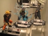 tamashii-nation-japan-expo-2012-thetis-exclue-saint-seiya-33