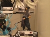 tamashii-nation-japan-expo-2012-thetis-exclue-saint-seiya-34