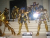 tamashii-nation-japan-expo-2012-thetis-exclue-saint-seiya-35