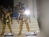 tamashii-nation-japan-expo-2012-thetis-exclue-saint-seiya-36