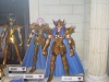 tamashii-nation-japan-expo-2012-thetis-exclue-saint-seiya-37