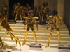 tamashii-nation-japan-expo-2012-thetis-exclue-saint-seiya-38