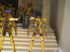 tamashii-nation-japan-expo-2012-thetis-exclue-saint-seiya-39
