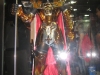 tamashii-nation-japan-expo-2012-thetis-exclue-saint-seiya-4