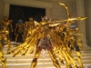 tamashii-nation-japan-expo-2012-thetis-exclue-saint-seiya-40
