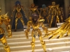 tamashii-nation-japan-expo-2012-thetis-exclue-saint-seiya-41