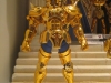 tamashii-nation-japan-expo-2012-thetis-exclue-saint-seiya-42