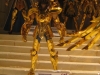 tamashii-nation-japan-expo-2012-thetis-exclue-saint-seiya-43