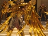 tamashii-nation-japan-expo-2012-thetis-exclue-saint-seiya-44