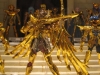 tamashii-nation-japan-expo-2012-thetis-exclue-saint-seiya-45