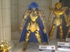 tamashii-nation-japan-expo-2012-thetis-exclue-saint-seiya-46