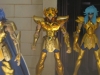 tamashii-nation-japan-expo-2012-thetis-exclue-saint-seiya-47