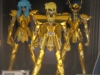 tamashii-nation-japan-expo-2012-thetis-exclue-saint-seiya-48
