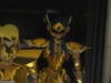 tamashii-nation-japan-expo-2012-thetis-exclue-saint-seiya-49