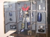 tamashii-nation-japan-expo-2012-thetis-exclue-saint-seiya-5