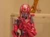 tamashii-nation-japan-expo-2012-thetis-exclue-saint-seiya-50