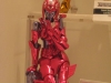 tamashii-nation-japan-expo-2012-thetis-exclue-saint-seiya-51