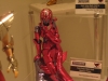 tamashii-nation-japan-expo-2012-thetis-exclue-saint-seiya-52