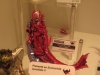 tamashii-nation-japan-expo-2012-thetis-exclue-saint-seiya-54