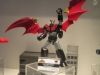 tamashii-nation-japan-expo-2012-thetis-exclue-saint-seiya-56