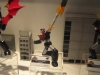 tamashii-nation-japan-expo-2012-thetis-exclue-saint-seiya-57