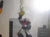 tamashii-nation-japan-expo-2012-thetis-exclue-saint-seiya-58