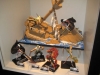 tamashii-nation-japan-expo-2012-thetis-exclue-saint-seiya-59