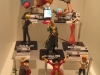 tamashii-nation-japan-expo-2012-thetis-exclue-saint-seiya-60