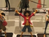 tamashii-nation-japan-expo-2012-thetis-exclue-saint-seiya-61