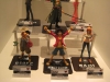 tamashii-nation-japan-expo-2012-thetis-exclue-saint-seiya-62
