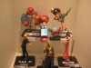 tamashii-nation-japan-expo-2012-thetis-exclue-saint-seiya-63
