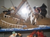 tamashii-nation-japan-expo-2012-thetis-exclue-saint-seiya-64