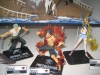 tamashii-nation-japan-expo-2012-thetis-exclue-saint-seiya-65