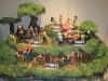 tamashii-nation-japan-expo-2012-thetis-exclue-saint-seiya-66