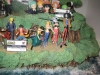 tamashii-nation-japan-expo-2012-thetis-exclue-saint-seiya-67