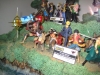 tamashii-nation-japan-expo-2012-thetis-exclue-saint-seiya-68