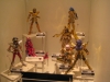 tamashii-nation-japan-expo-2012-thetis-exclue-saint-seiya-7