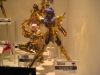tamashii-nation-japan-expo-2012-thetis-exclue-saint-seiya-8