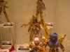 tamashii-nation-japan-expo-2012-thetis-exclue-saint-seiya-9
