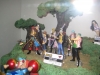 tamashii-nation-japan-expo-2012-thetis-exclue-saint-seiya