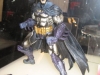 square-enix-japan-expo-2012-toyzmag-hitman-laracorft-100