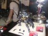 square-enix-japan-expo-2012-toyzmag-hitman-laracorft-101