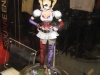 square-enix-japan-expo-2012-toyzmag-hitman-laracorft-102